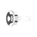 BRUCIATORE TIPO GASFIRE RAP - B1706